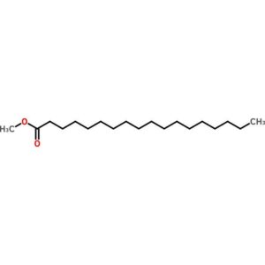 Methyl Stearate