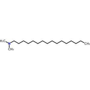 N,N-Dimethylhexadecylamine
