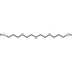 Bis(2-butoxyethyl) Ether