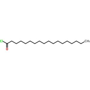 Stearoyl Chloride