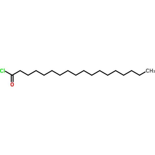 Stearoyl Chloride