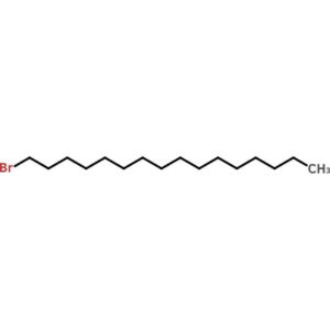 1-Bromohexadecane
