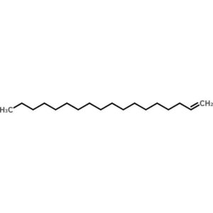 1-Octadecene
