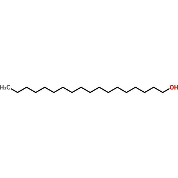 1-Octadecanol