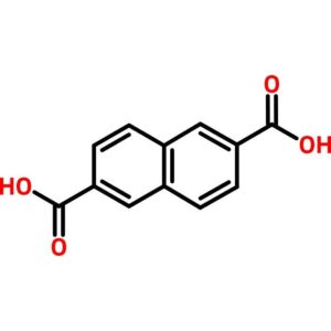 2,6-Naphthalenedicarboxylic Acid