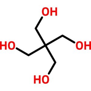 Pentaerythritol