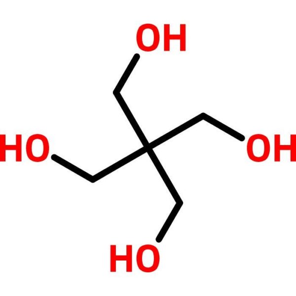 Pentaerythritol