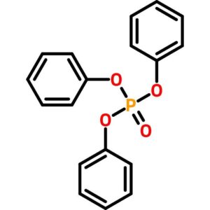Triphenyl Phosphate