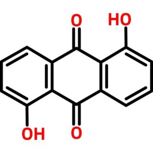 Anthrarufin