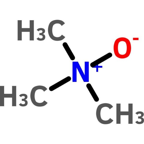 Trimethylamine N-Oxide, Anhydrous