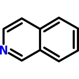 Isoquinoline