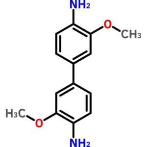 o-Dianisidine