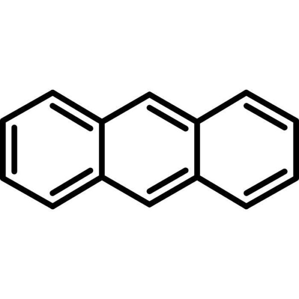 Anthracene