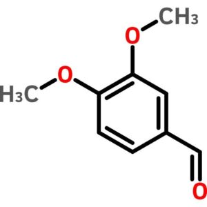 3,4-Dimethoxybenzaldehyde