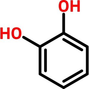 Catechol