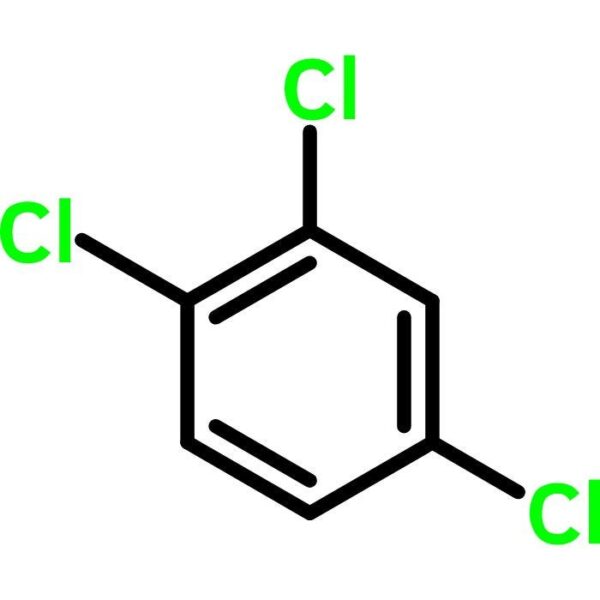 1,2,4-Trichlorobenzene