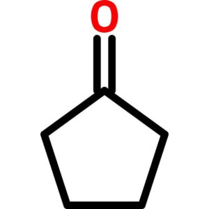 Cyclopentanone