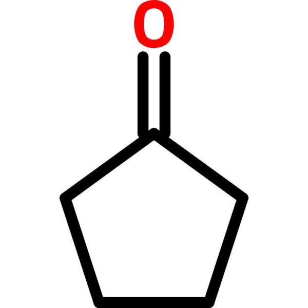 Cyclopentanone