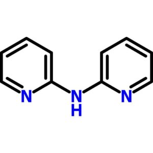 2,2'-Dipyridylamine