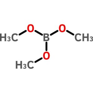 Trimethyl Borate
