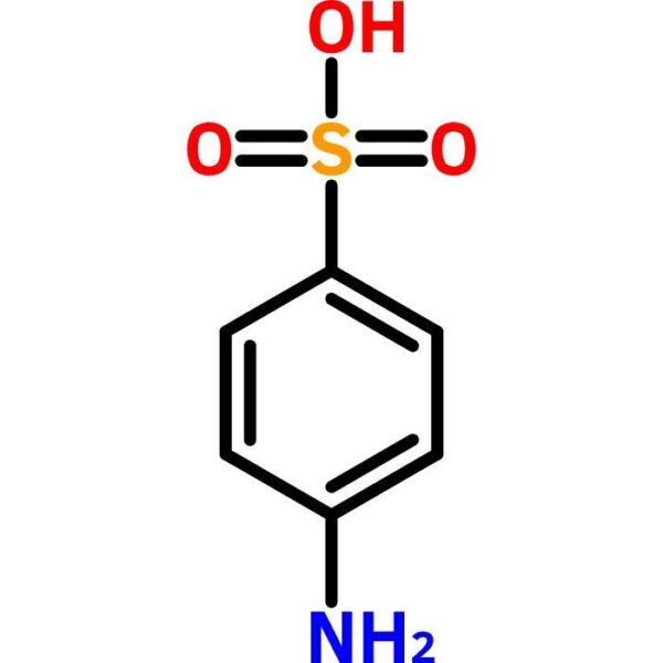 Sulfanilic Acid