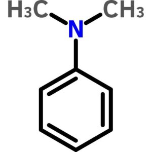 N,N-Dimethylaniline