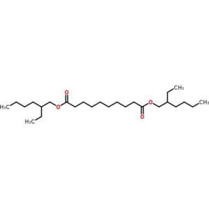 Bis(2-ethylhexyl) Sebacate