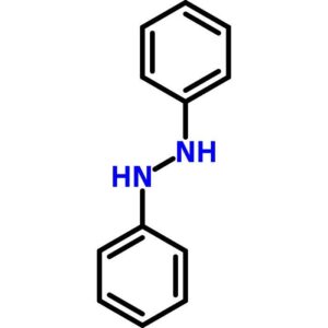 Hydrazobenzene