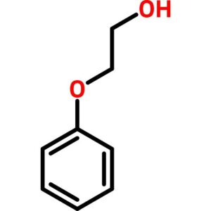 2-Phenoxyethanol
