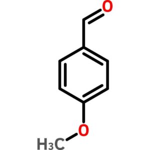 p-Anisaldehyde