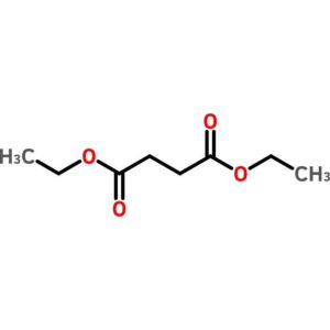 Diethyl Succinate