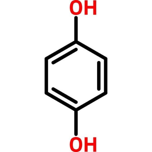 Hydroquinone, USP