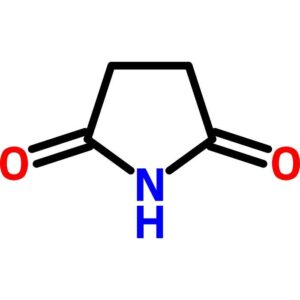 Succinimide