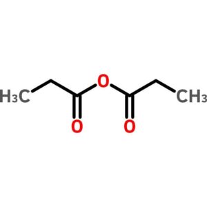 Propionic Anhydride (DEA List I Chemical)
