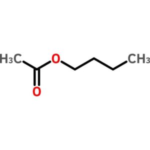 Butyl Acetate