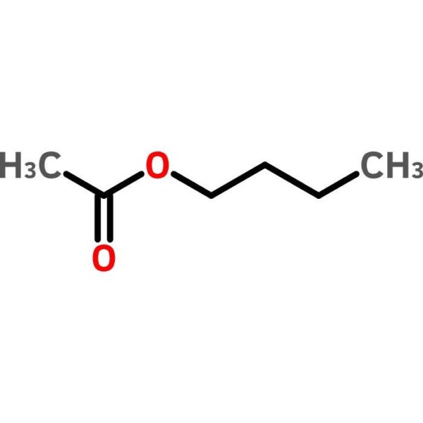 Butyl Acetate