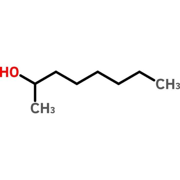 2-Octanol, Reagent