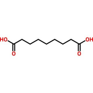 Azelaic Acid, Cosmetic Grade