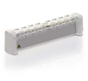 DYNAMAG-2