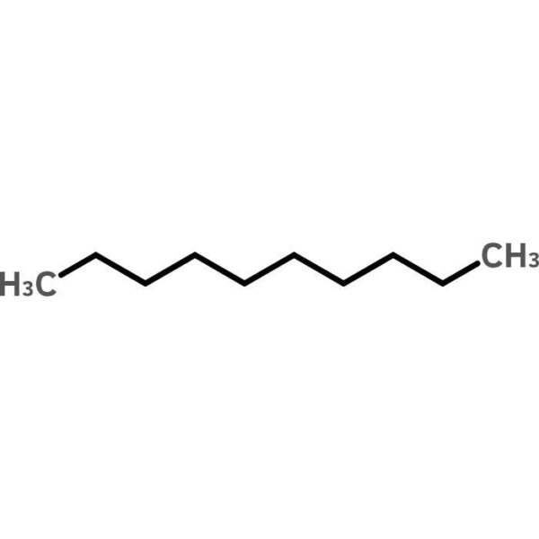 n-Decane