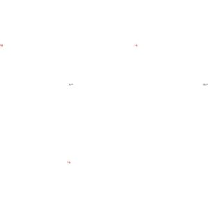 Gold (III) Oxide