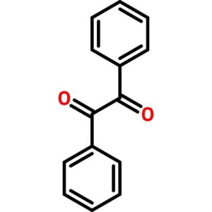 Benzil