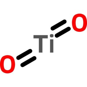 Titanium Dioxide, Reagent