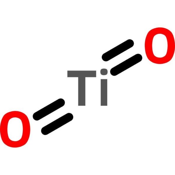 Titanium Dioxide, Reagent