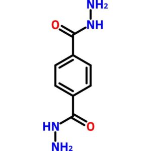 Terephthalic Dihydrazide