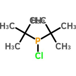 Di-tert-butylchlorophosphine