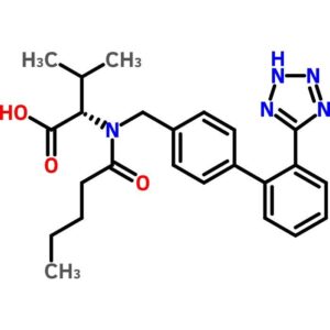 Valsartan