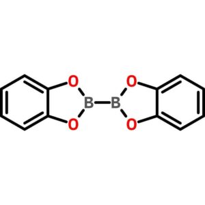 Bis(catecholato)diboron
