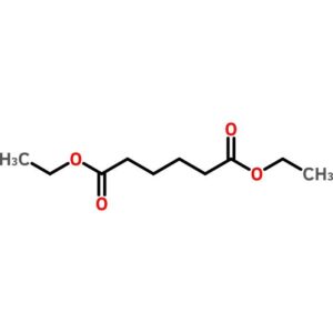 Diethyl Adipate