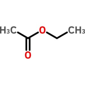 Ethyl Acetate, CHROMASOLV(TM), for pesticide residue analysis